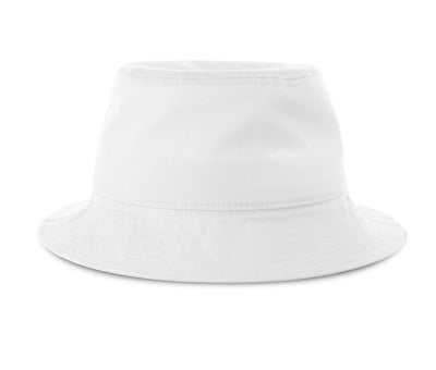 Bob Coton Bucket Cotton-S AT298 - Atlantis Headwear