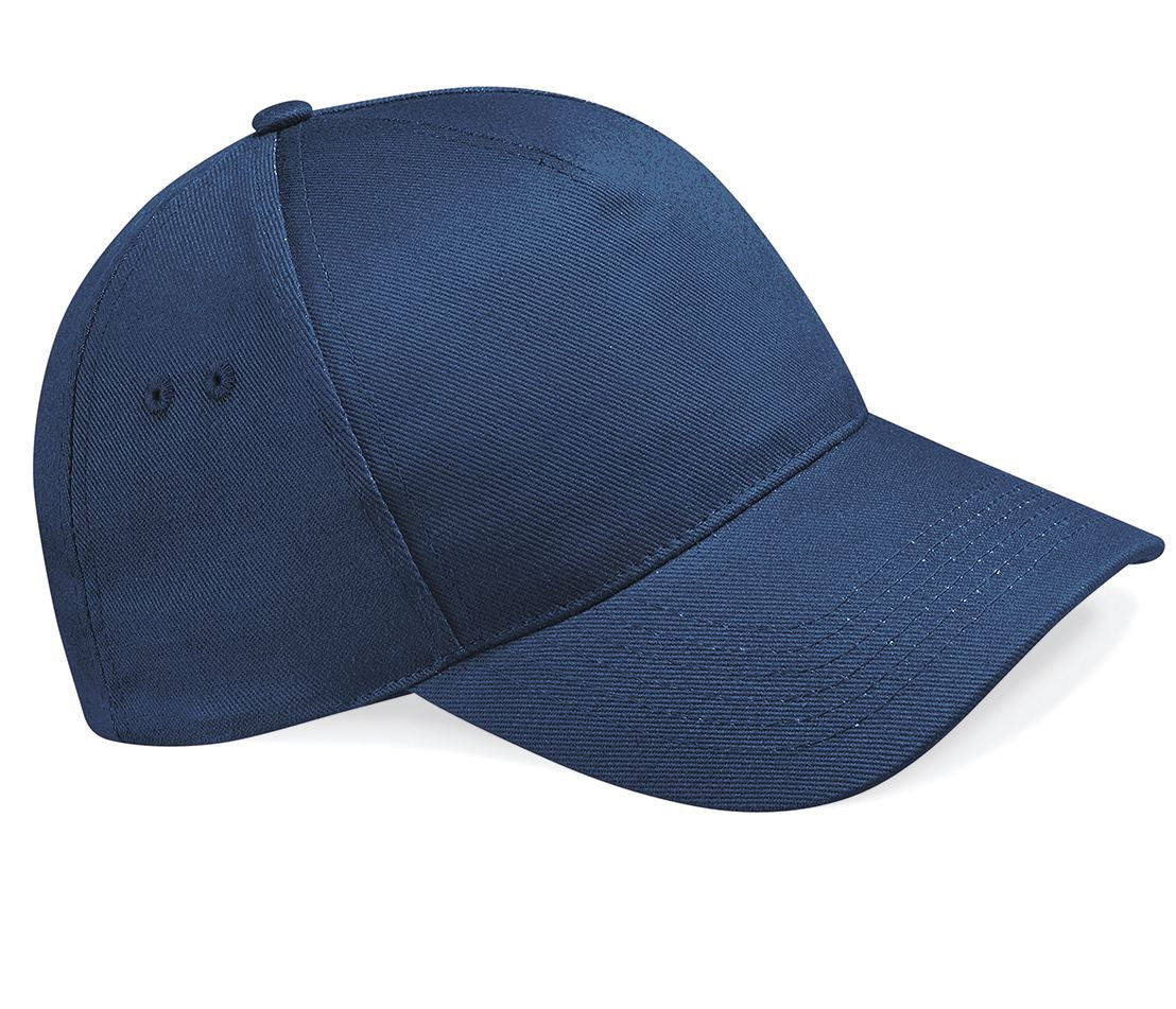 French Navy