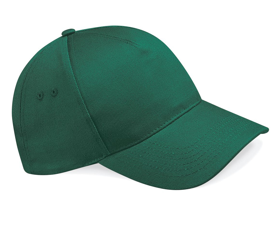 Bottle Green