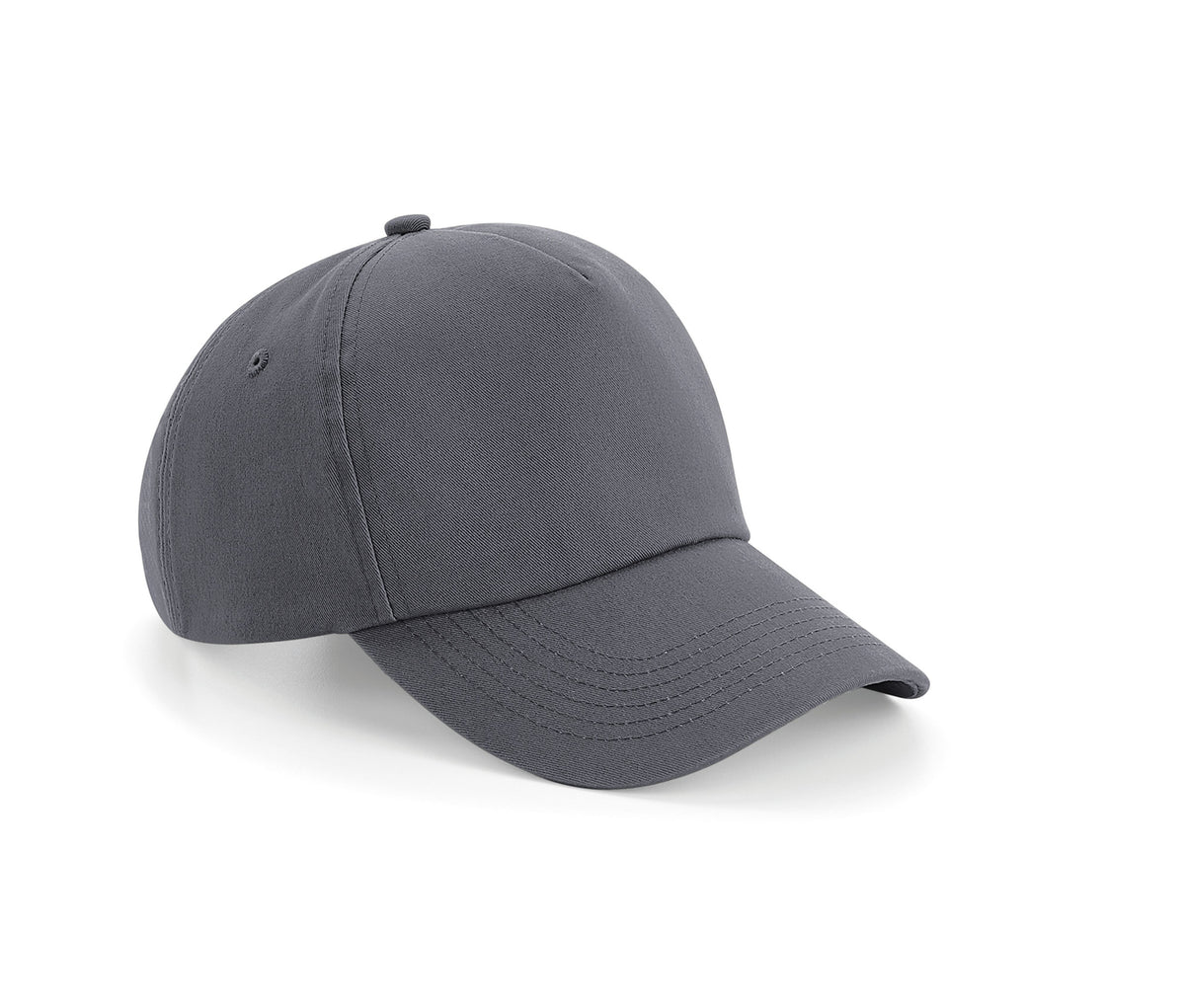 Graphite Grey
