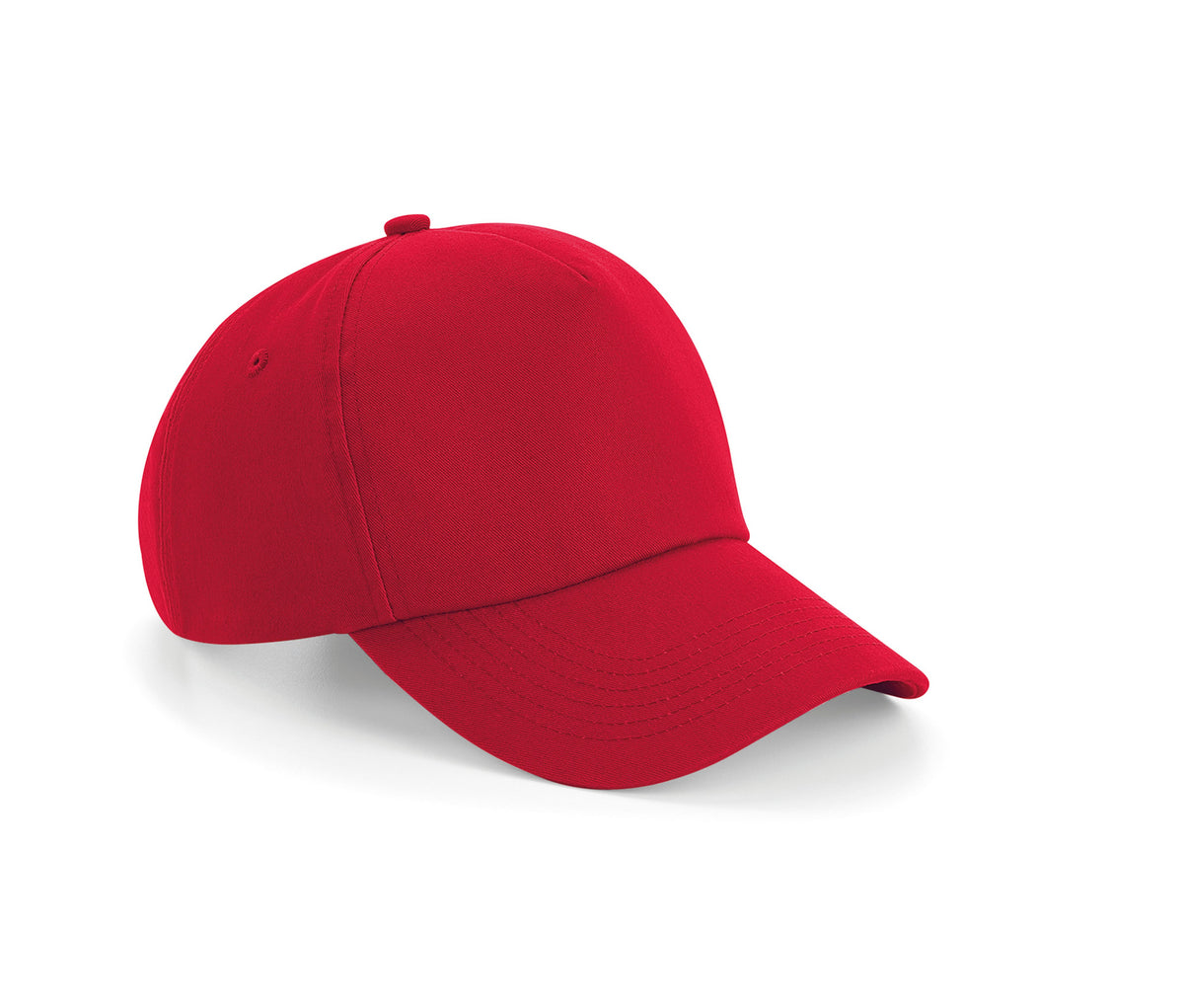 Classic Red