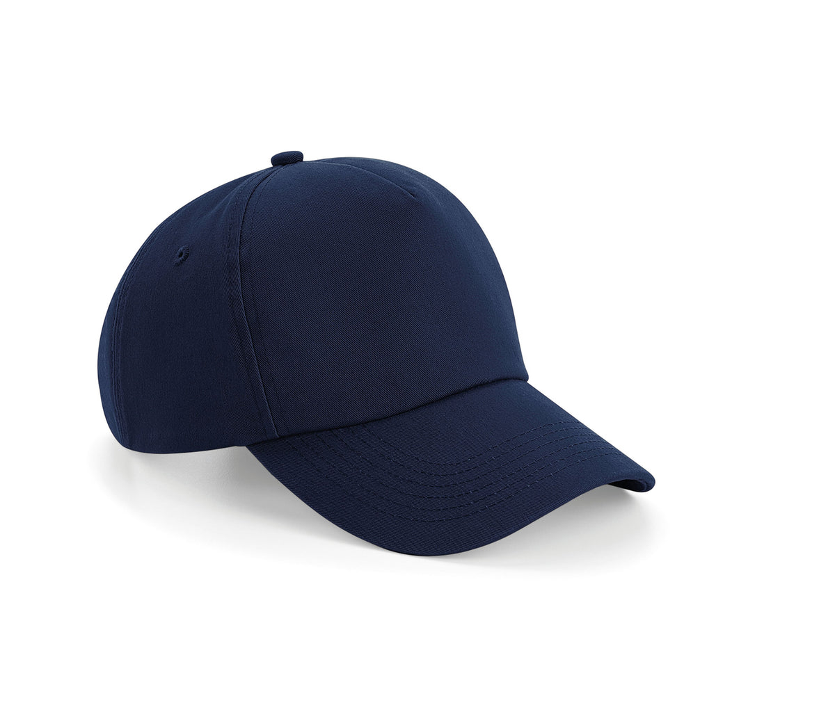 French Navy