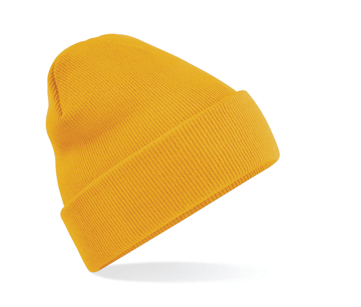 Mustard