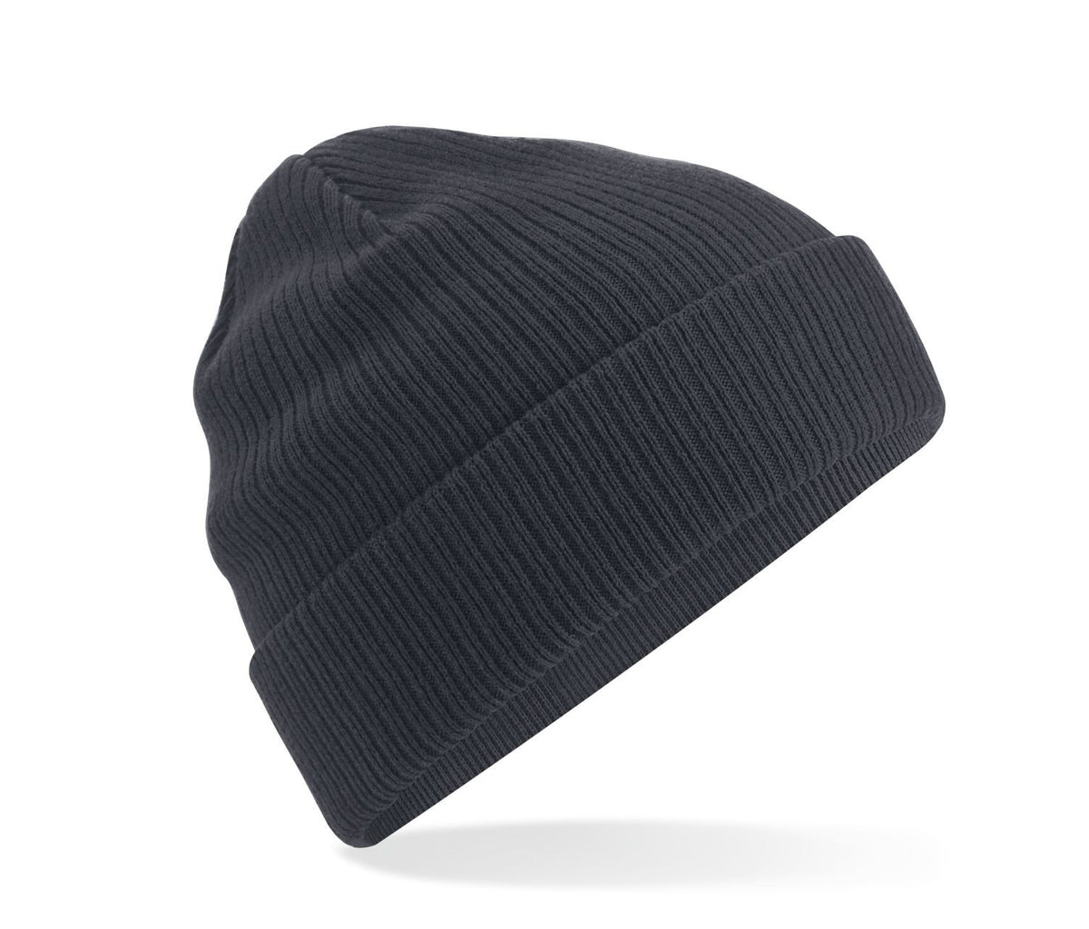Graphite Grey
