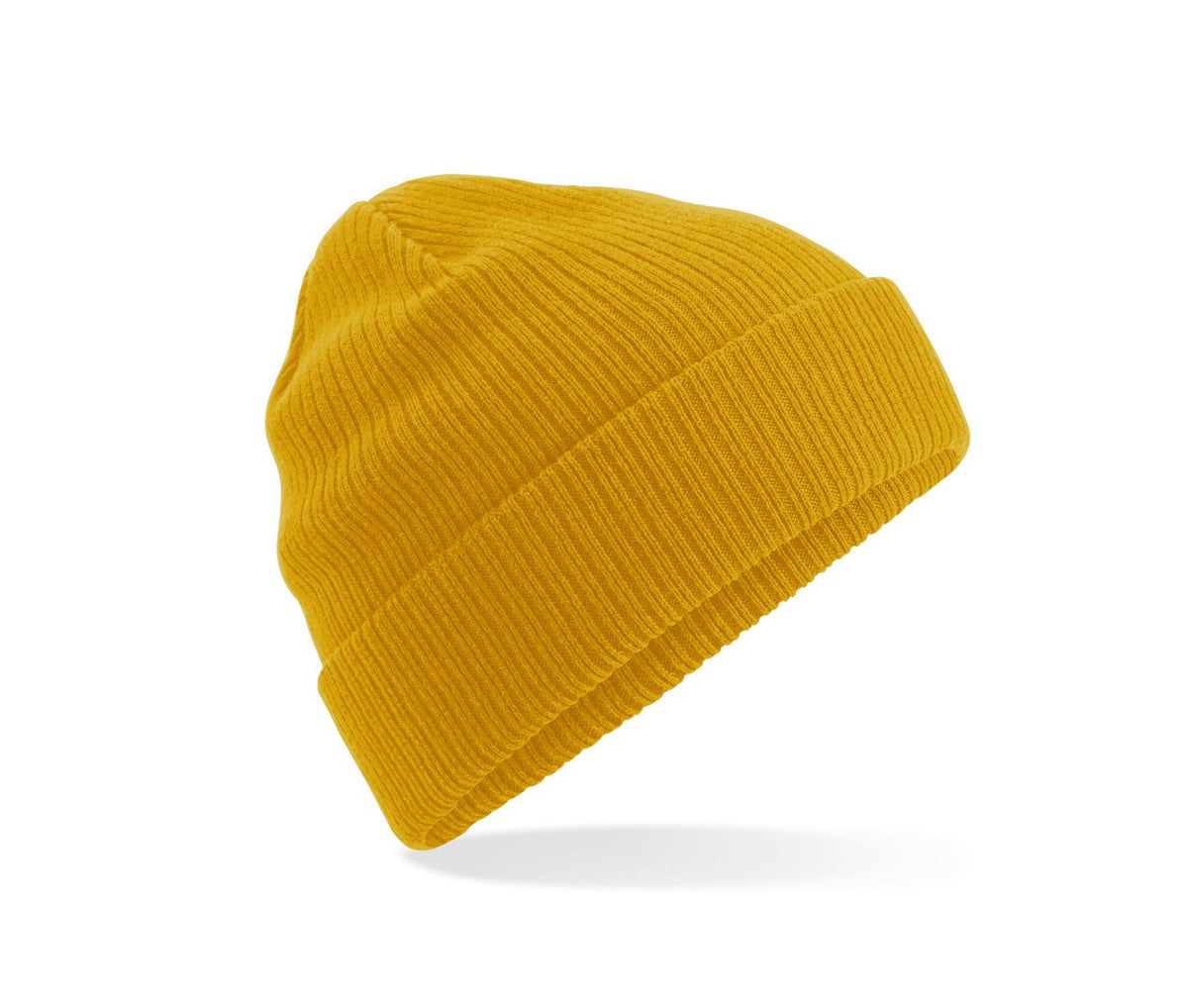Mustard