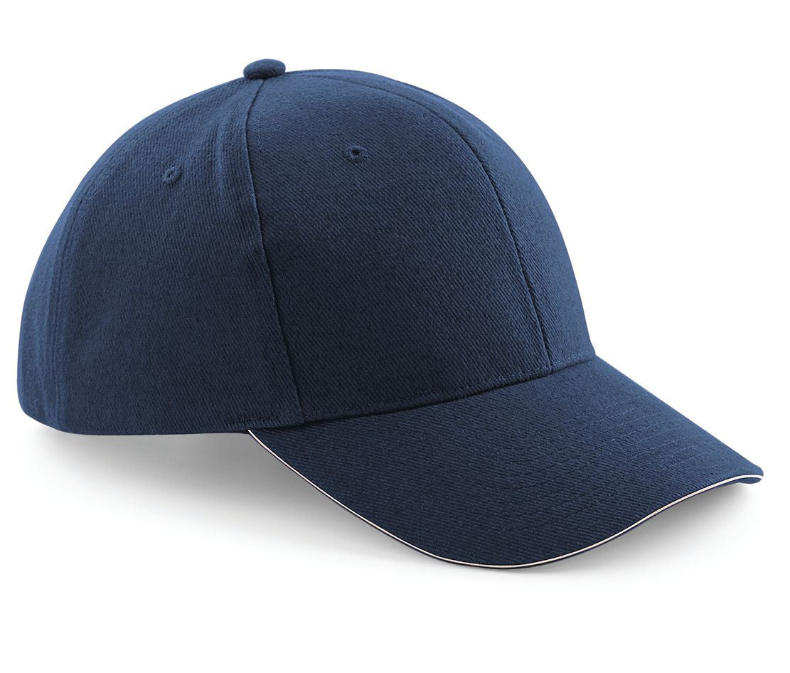 French Navy/Stone