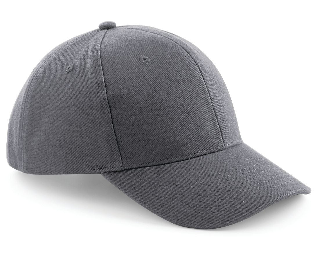 Graphite Grey