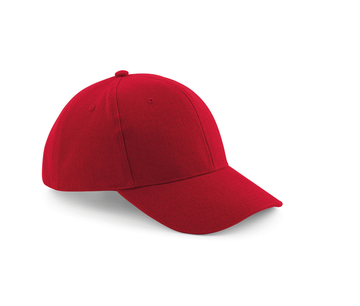 Classic Red