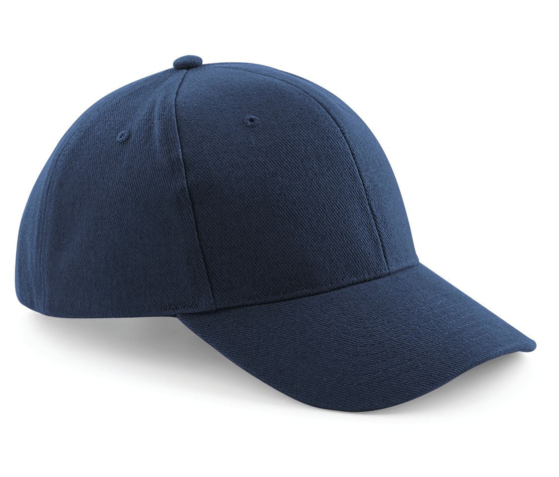 French Navy