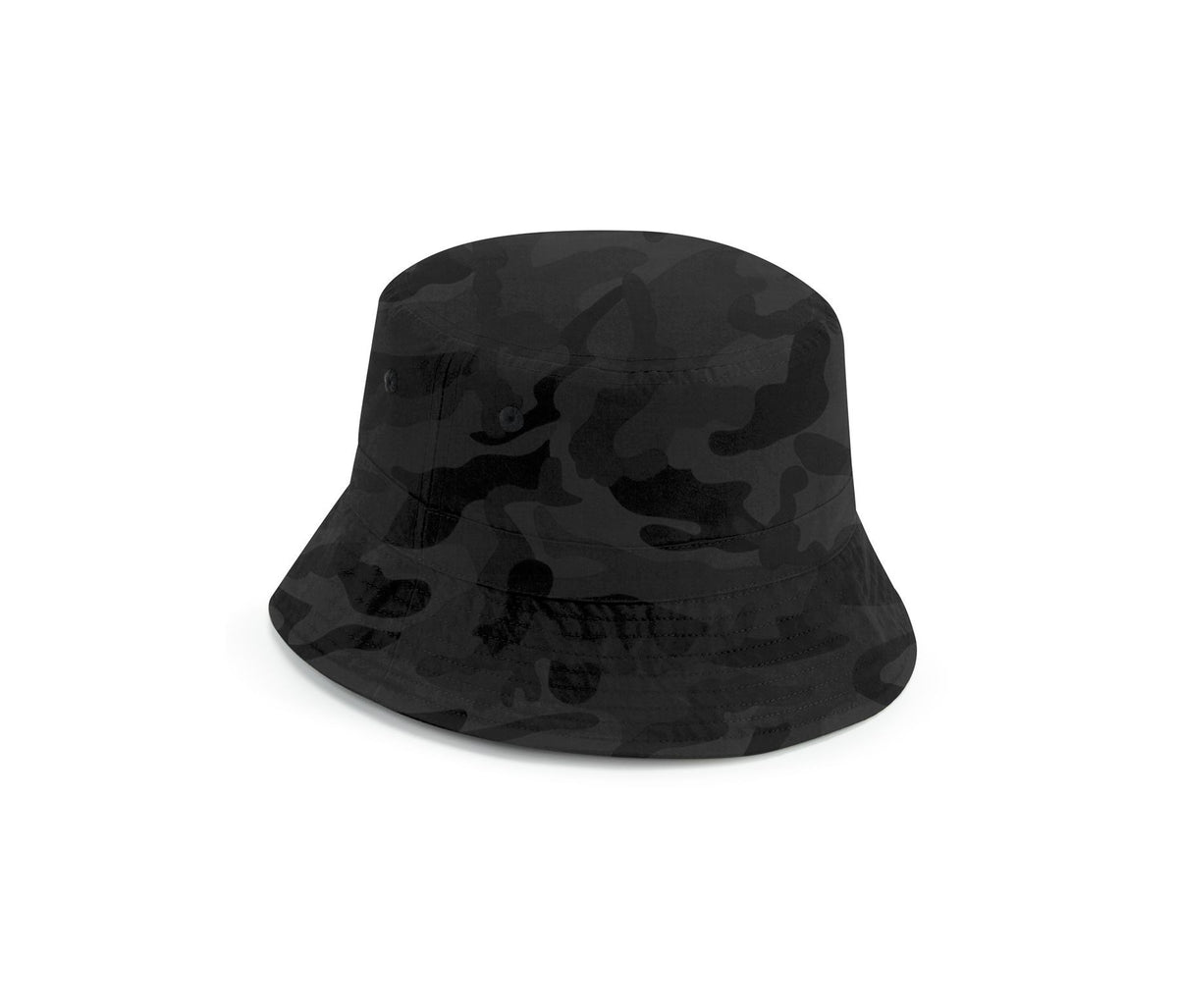 Midnight Camo