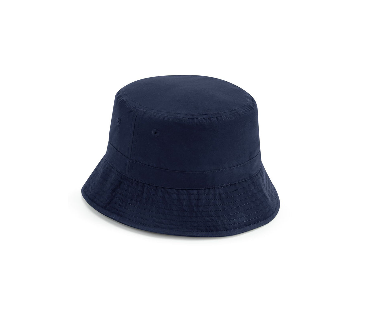 French Navy