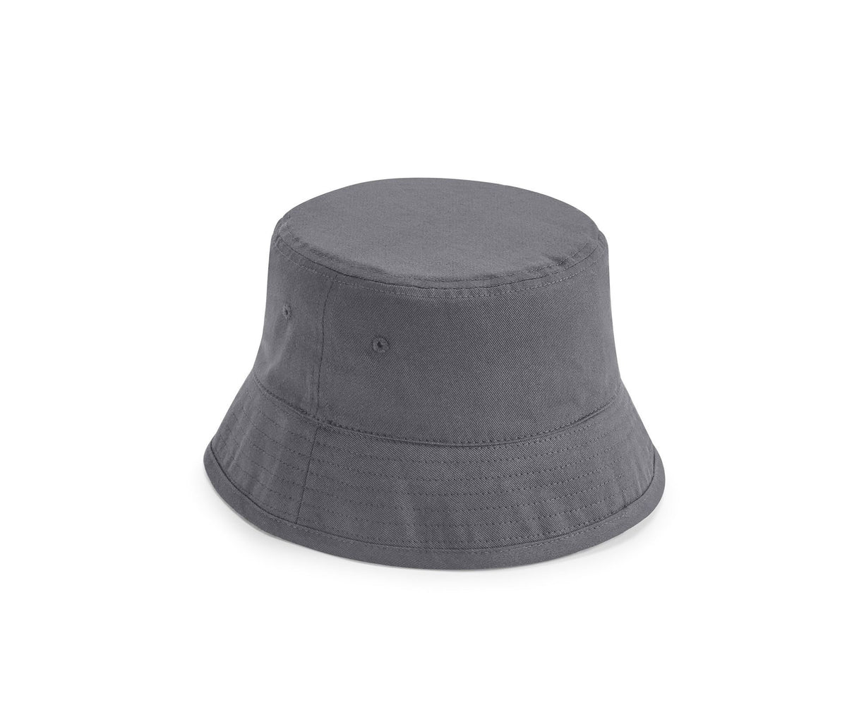 Graphite Grey