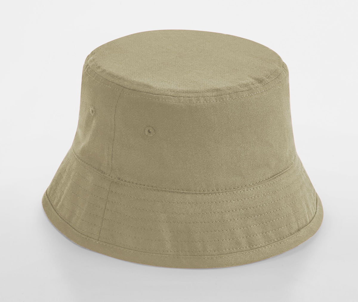 Desert Sand