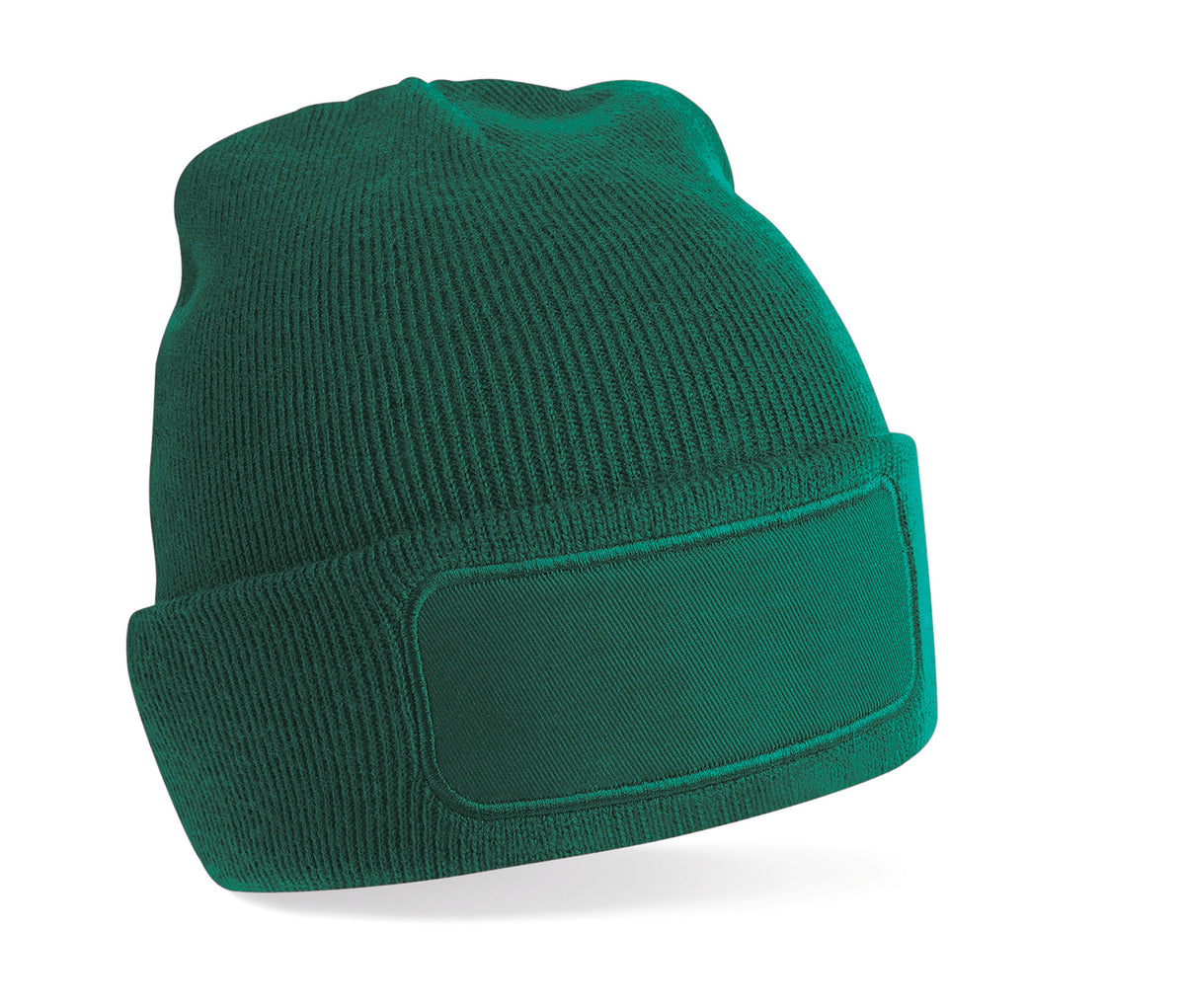 Bottle Green
