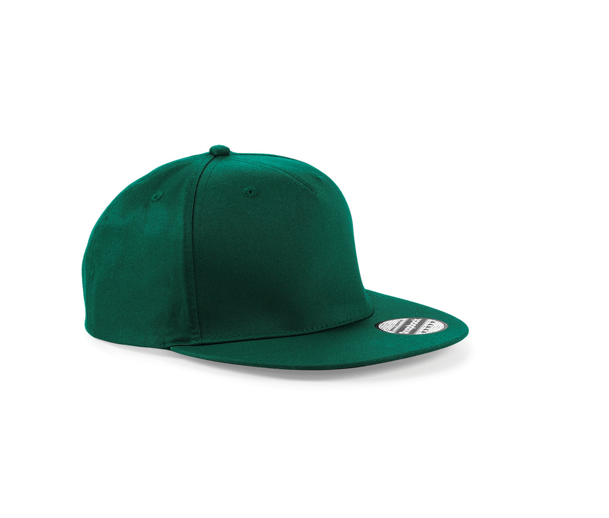 Bottle Green