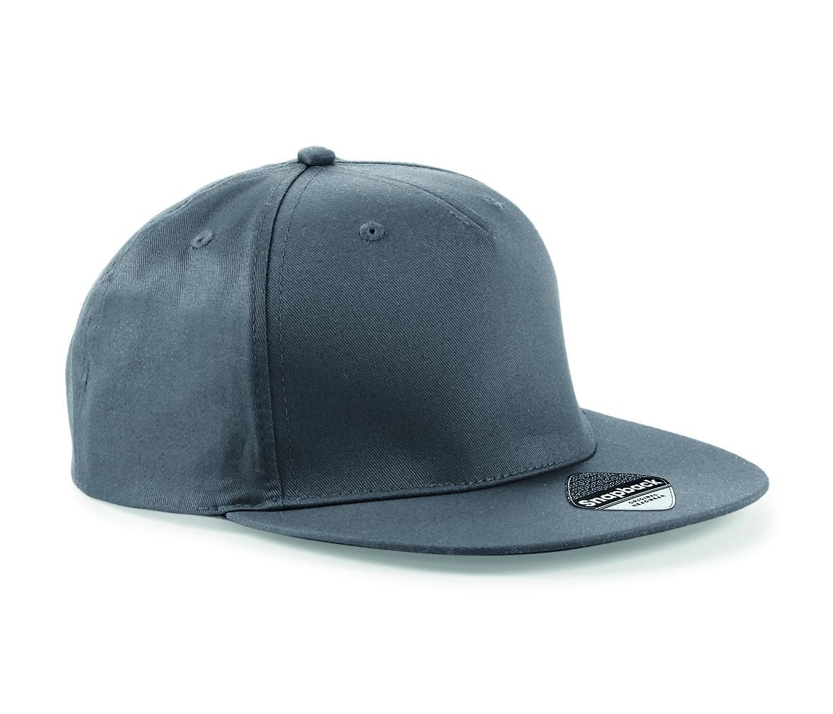 Graphite Grey