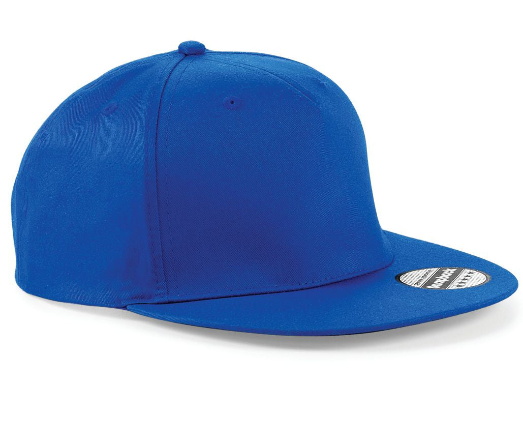Bright Royal