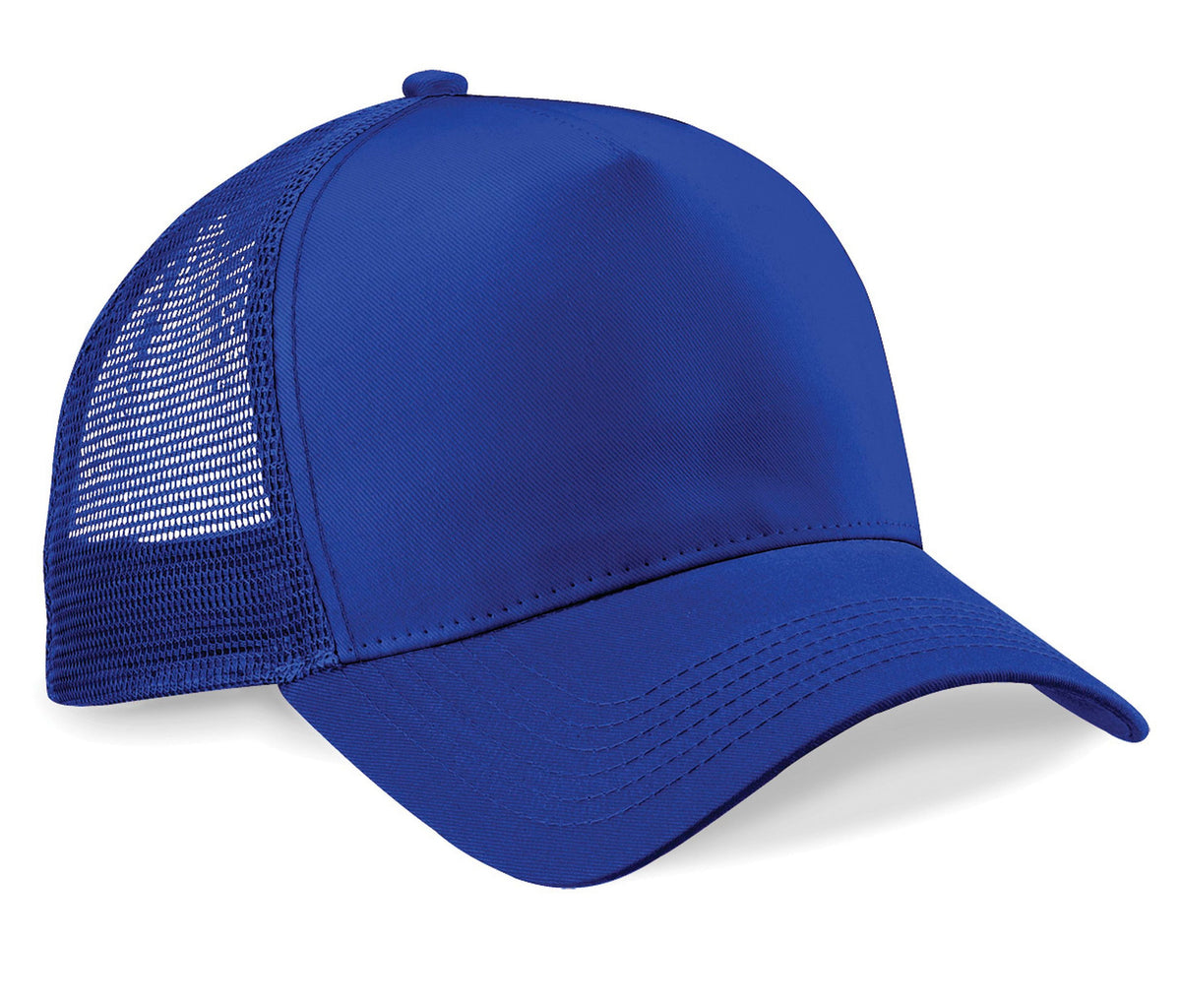 Royal/Royal