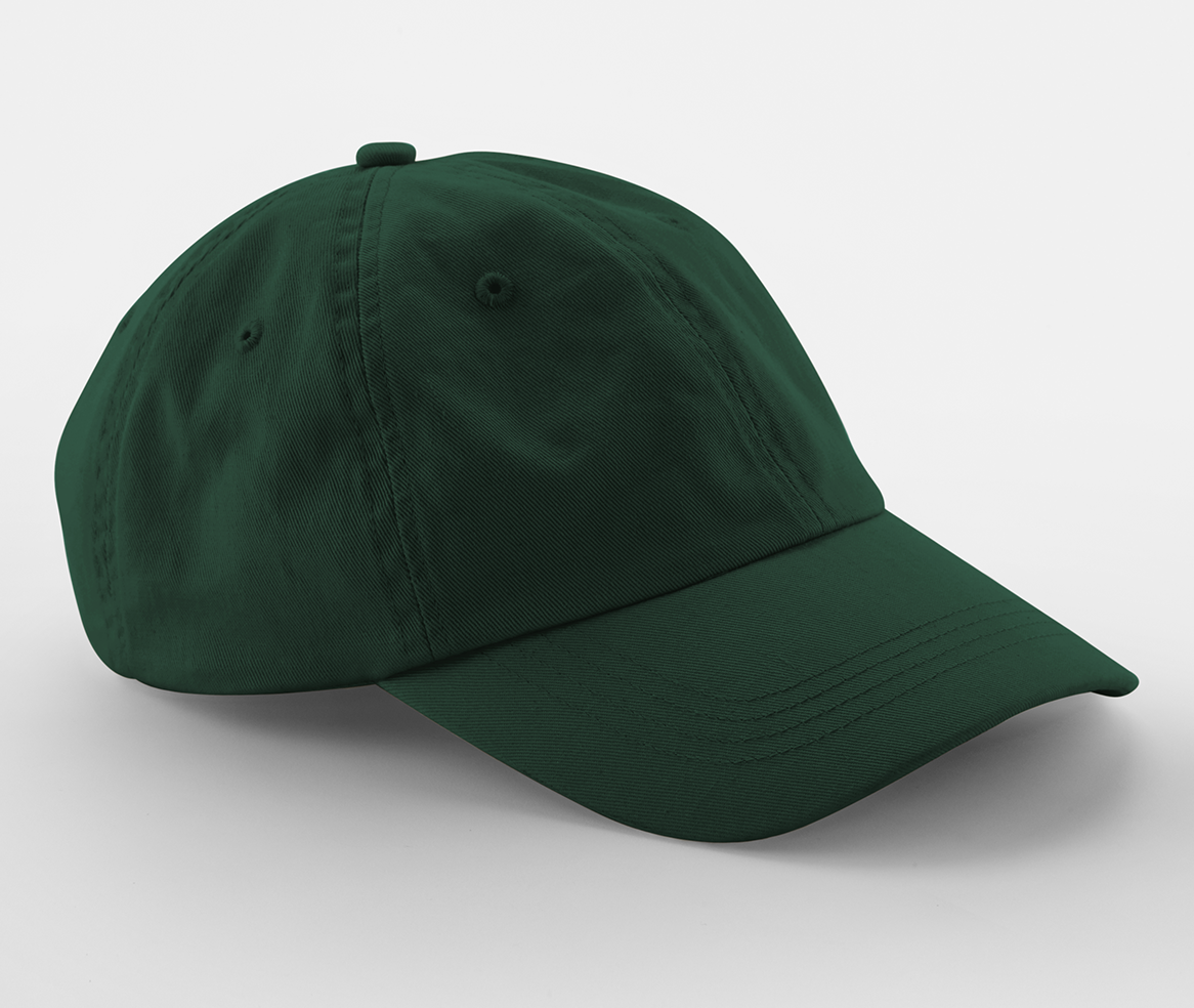 Bottle Green