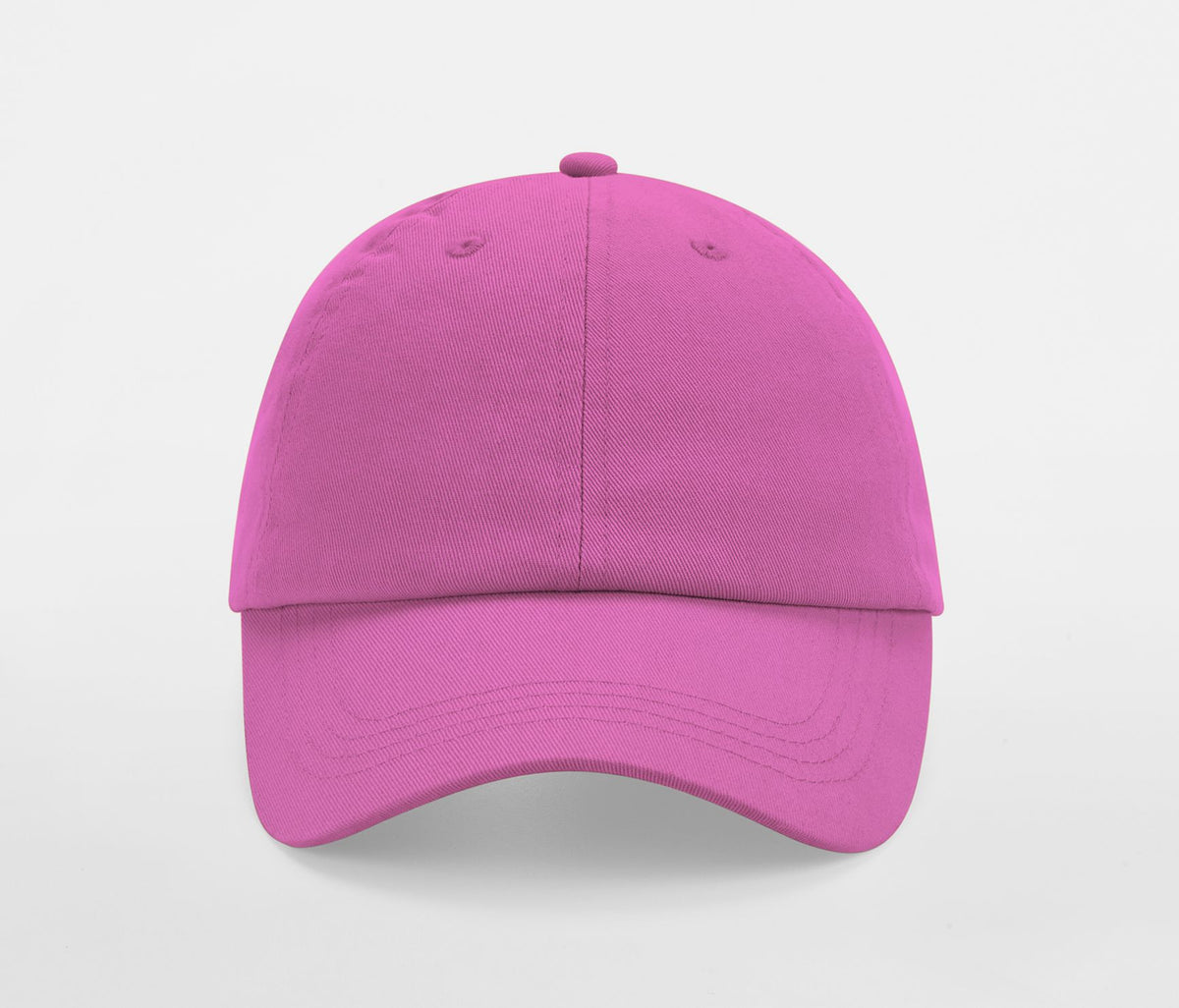 True Pink