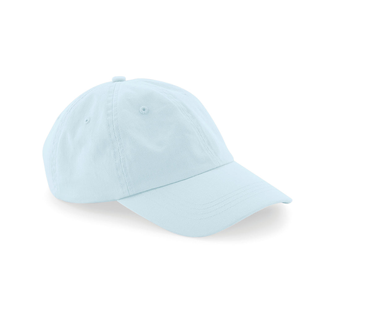 Pastel Blue