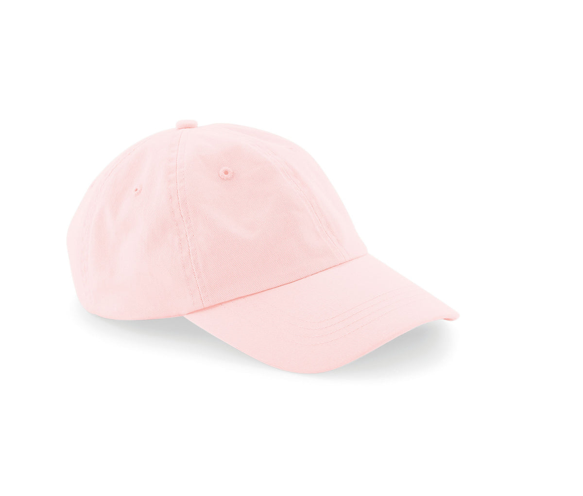 Pastel Pink
