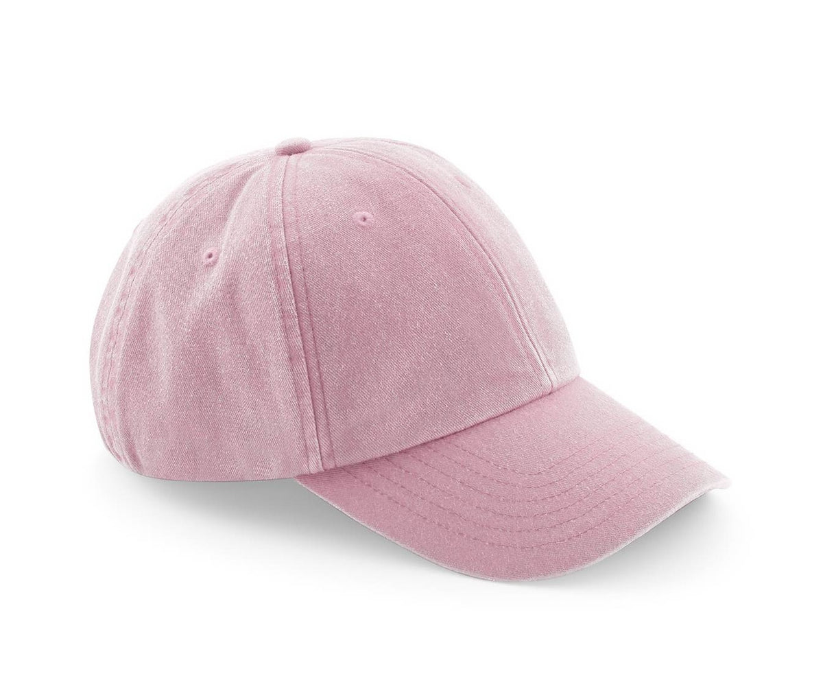 Vintage Dusky Pink