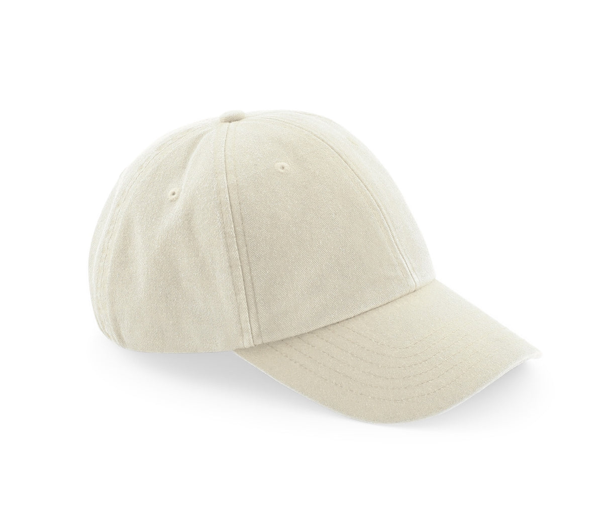 Vintage Sand