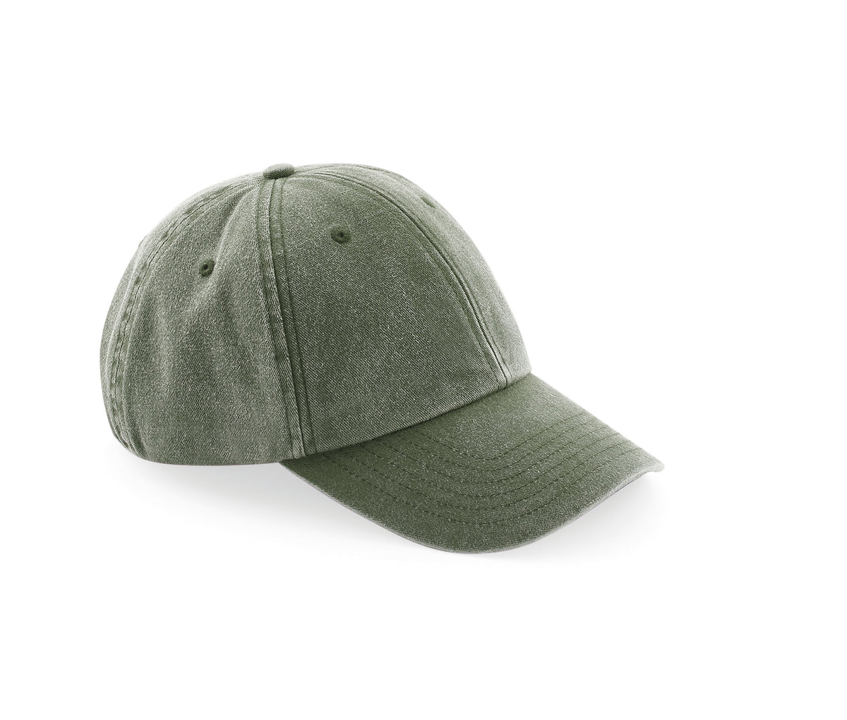 Vintage Olive
