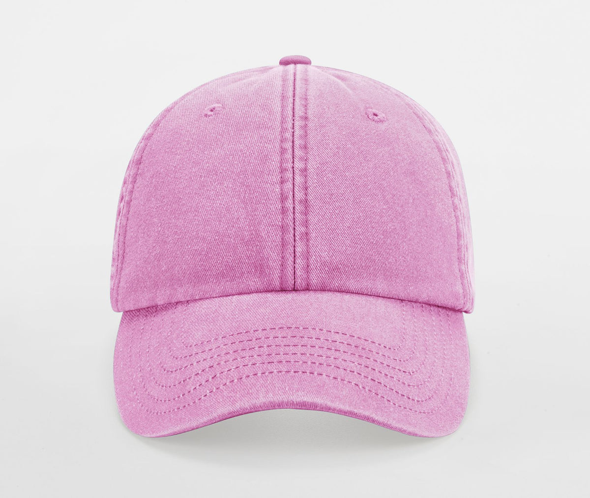 Vintage True Pink
