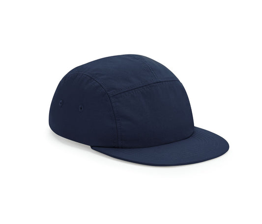 Casquette Outdoor 5 Pans Camper BF659 - Beechfield coloris Navy