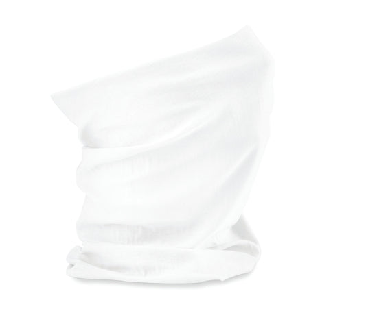 Tour de Cou Morf Original BF900 - Beechfield coloris White