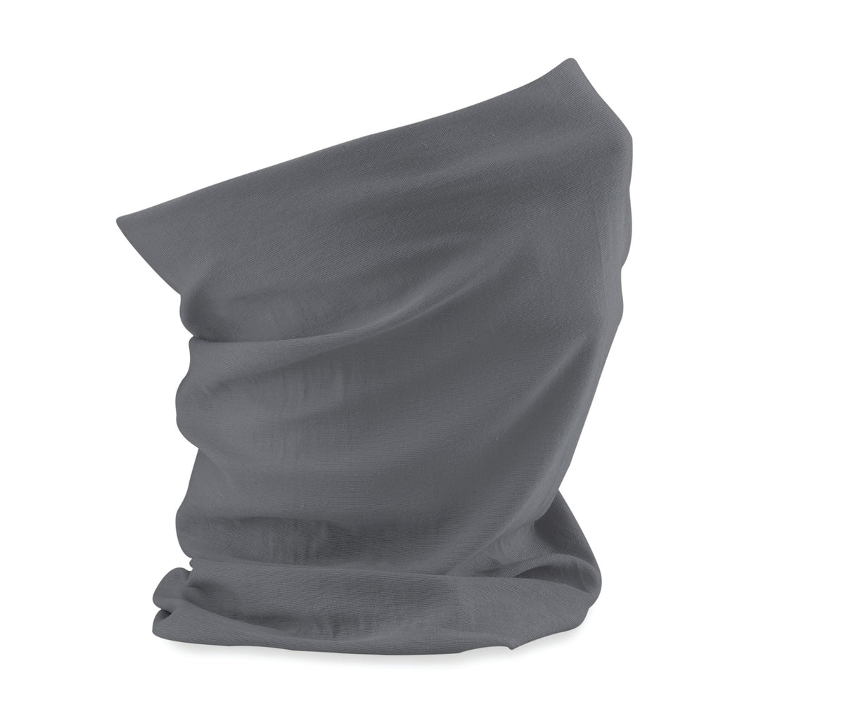 Graphite Grey
