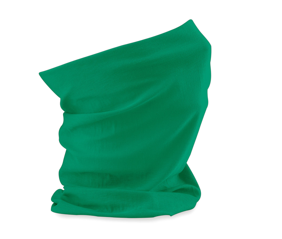 Kelly Green