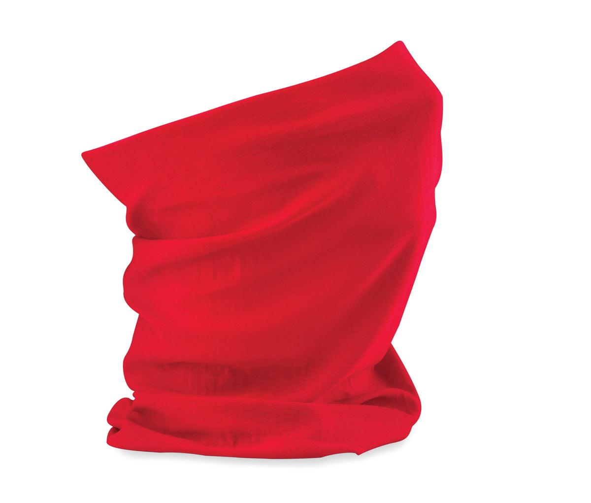 Classic Red