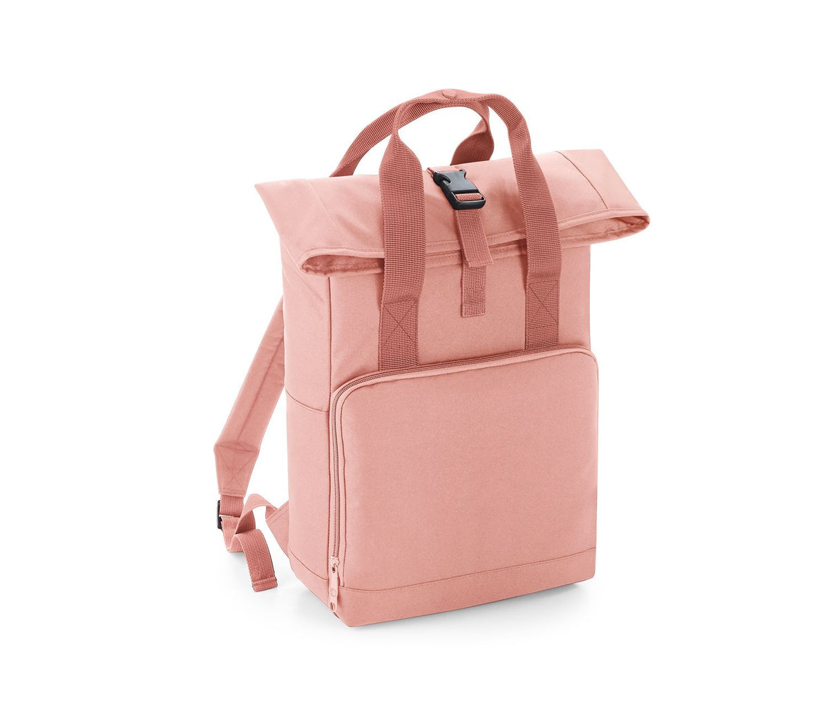 Blush Pink