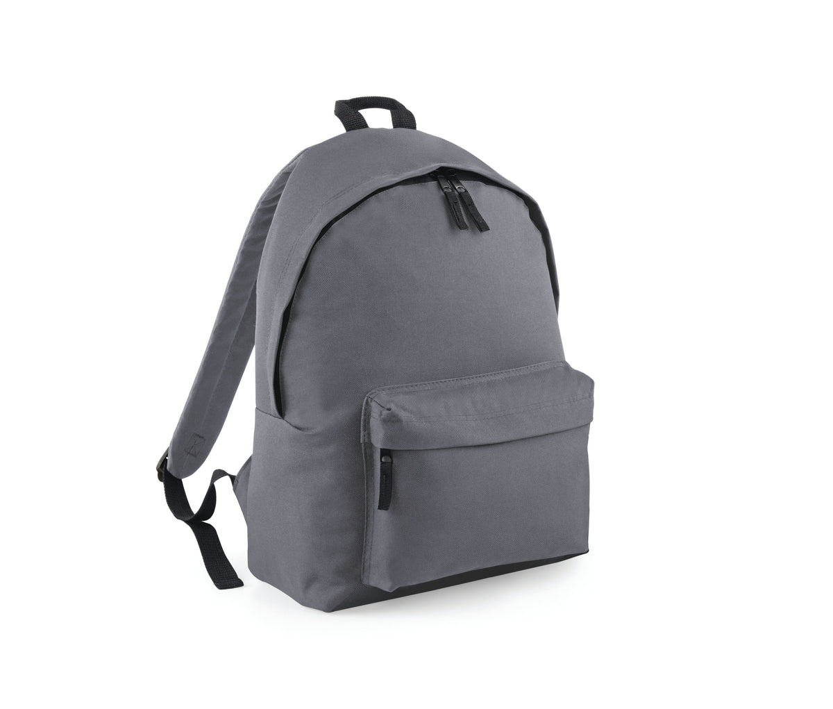 Graphite Grey