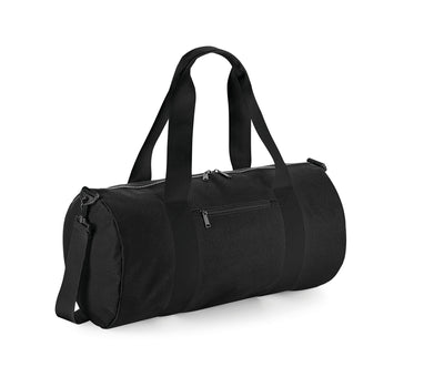 Sac de Voyage XL 34L BG140L - Bag Base