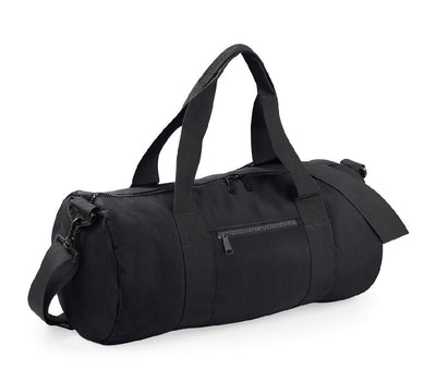 Sac de Voyage Barrel 20L BG144 - Bag Base