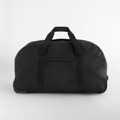 Maxi Sac de Voyage à Roulettes 100L BG230 - Bag Base