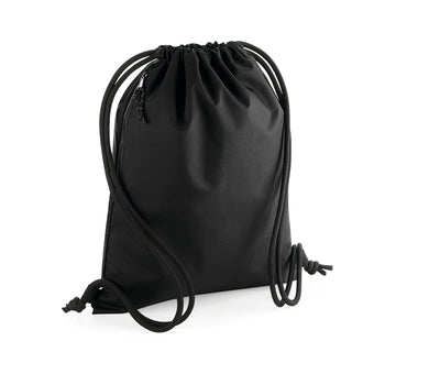 Sac de Gym Recyclé 15L BG281 - Bag Base