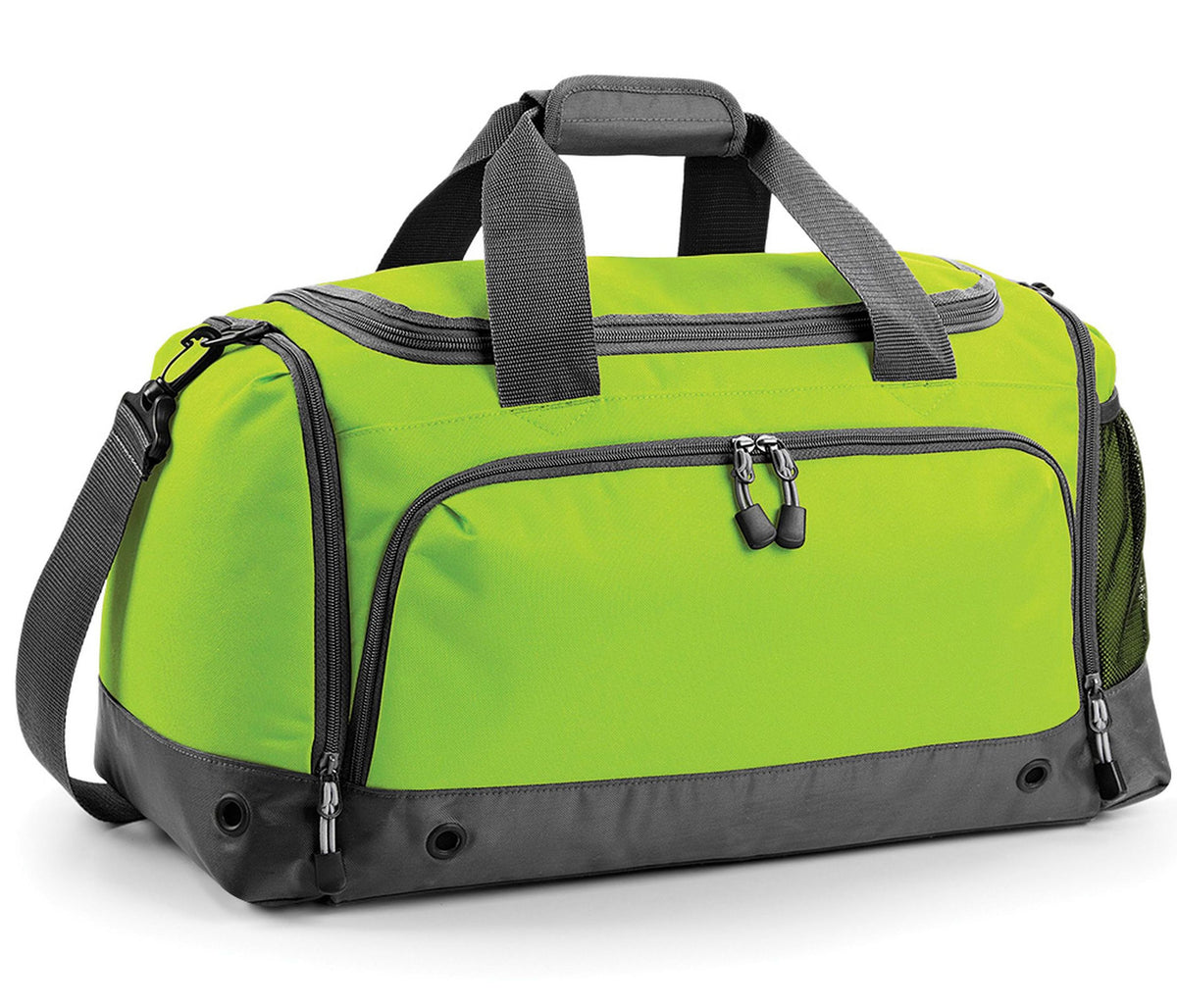 Lime Green