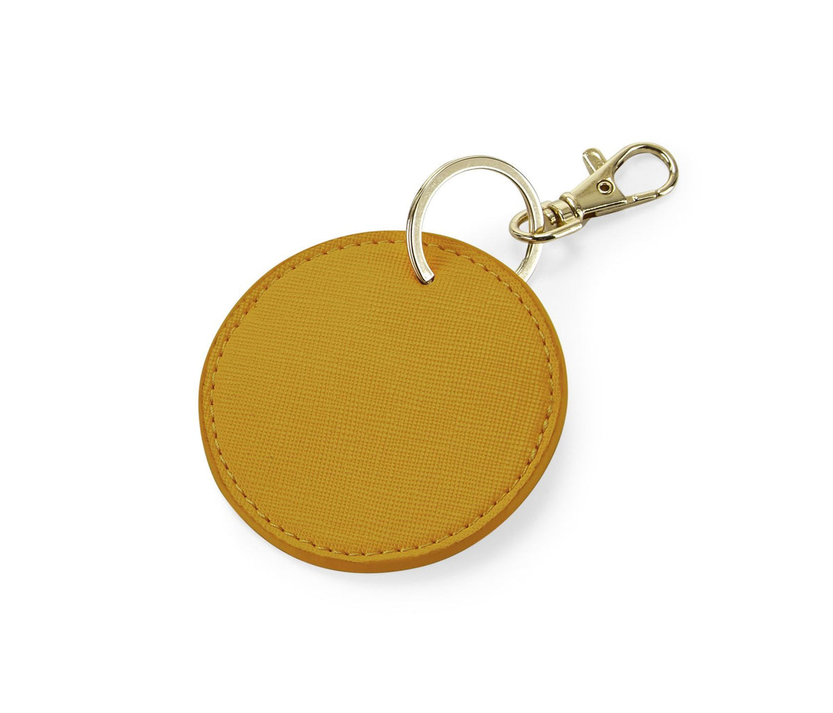 Mustard