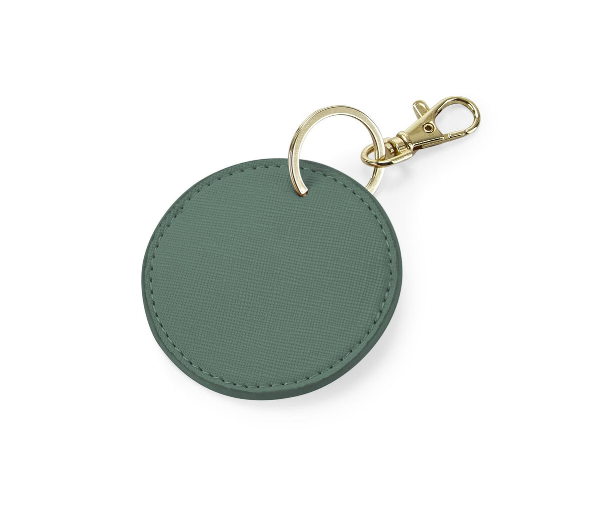 Sage Green