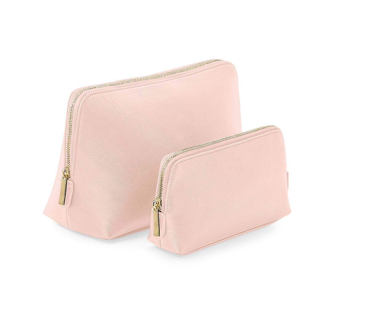 Soft Pink