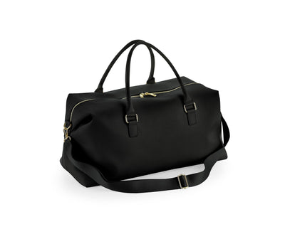 Sac de Voyage Boutique BG760 - Bag Base