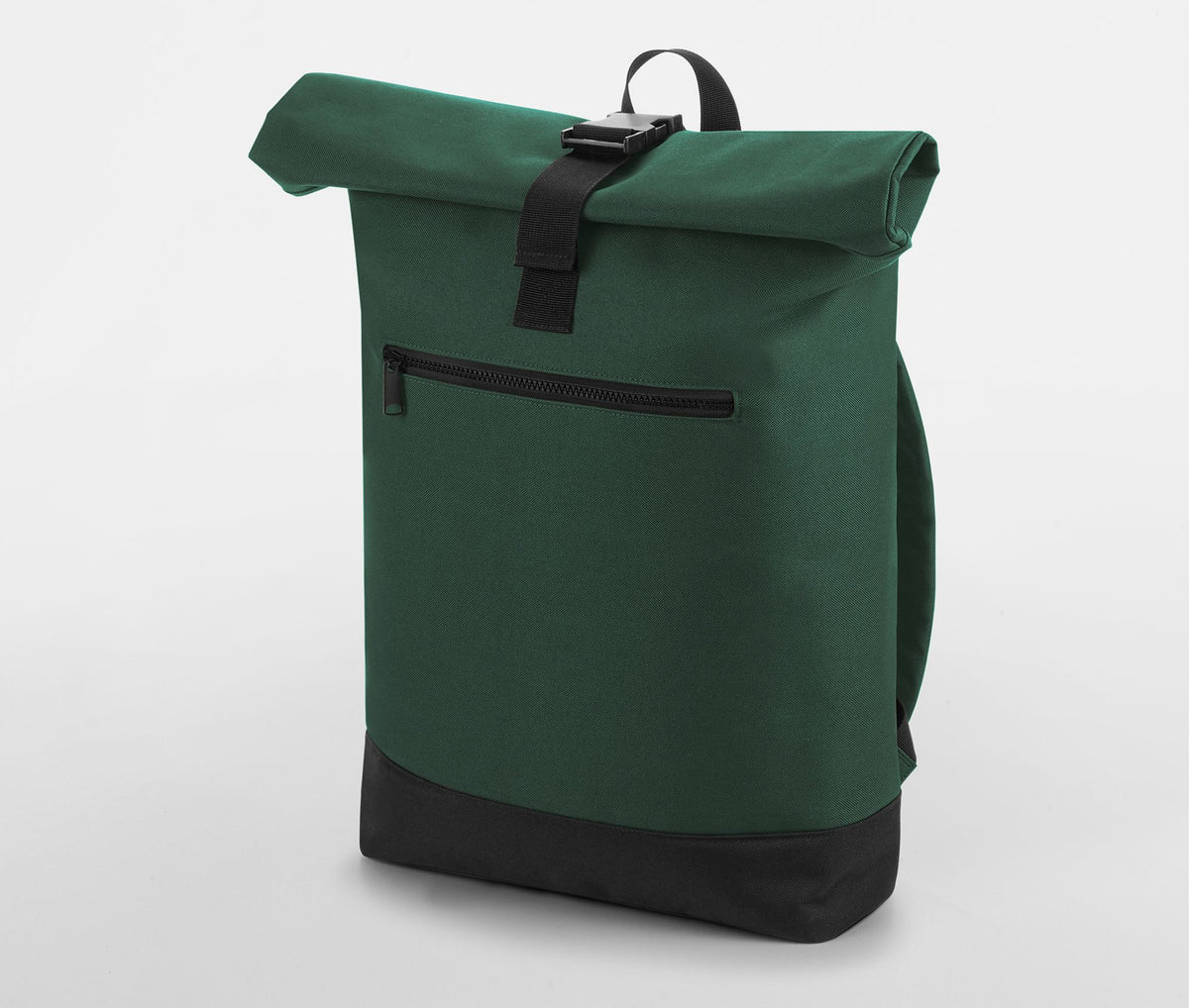 Bottle Green