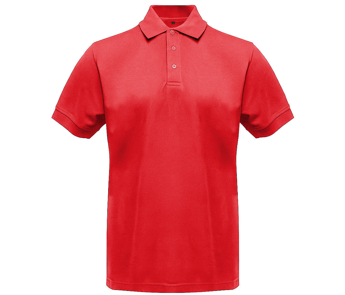 BM100 Rouge