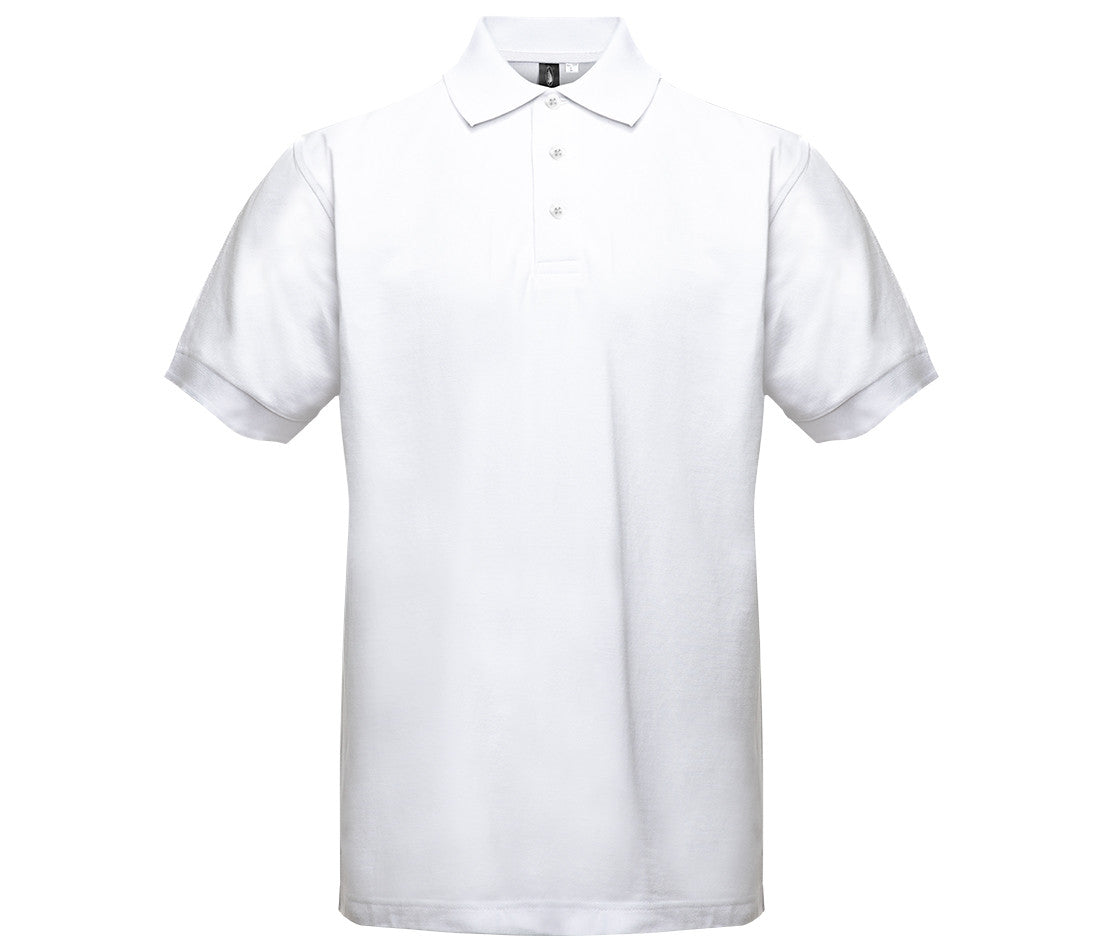 BM100 Blanc