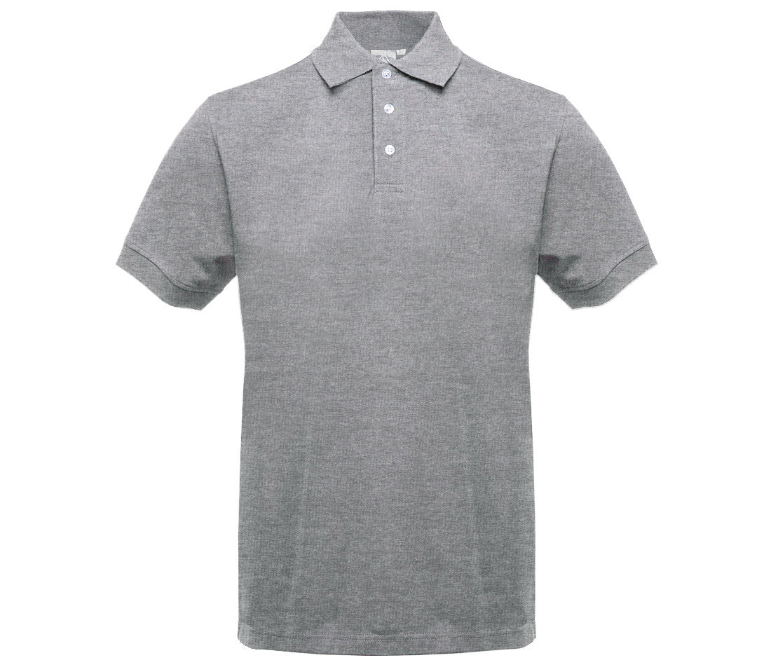 BM100 Gris Chiné